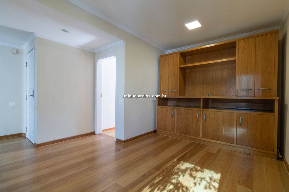 Apartamento à venda na Rua Lopes NetoItaim Bibi - 999-154101-16.jpg