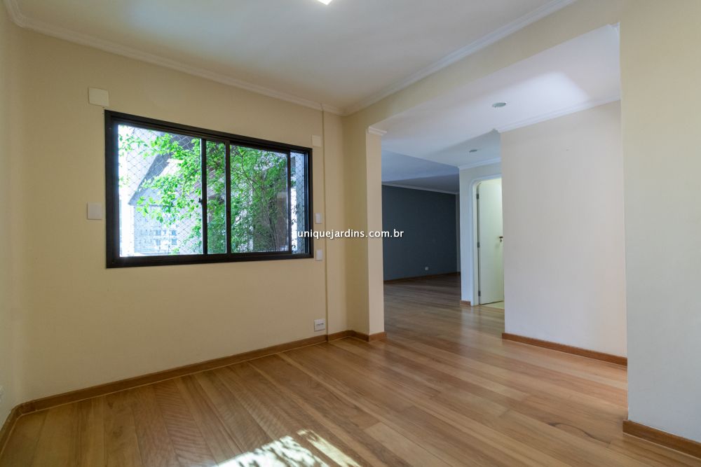 Apartamento à venda na Rua Lopes NetoItaim Bibi - 999-154101-17.jpg