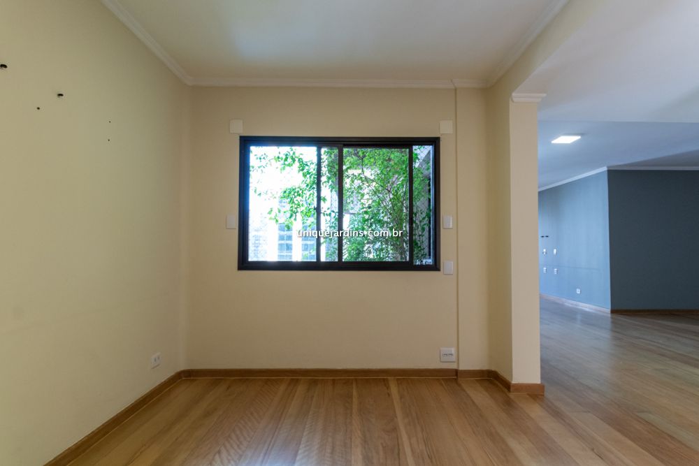 Apartamento à venda na Rua Lopes NetoItaim Bibi - 999-154101-18.jpg