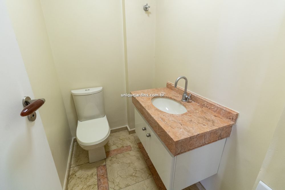 Apartamento à venda na Rua Lopes NetoItaim Bibi - 999-154114-0.jpg