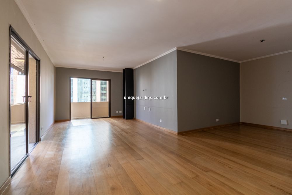 Apartamento à venda na Rua Lopes NetoItaim Bibi - 999-154114-1.jpg