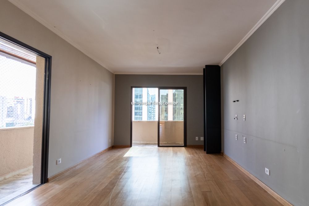 Apartamento à venda na Rua Lopes NetoItaim Bibi - 999-154114-2.jpg