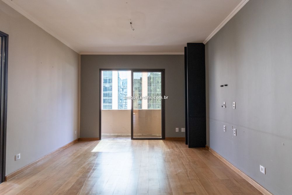 Apartamento à venda na Rua Lopes NetoItaim Bibi - 999-154114-3.jpg