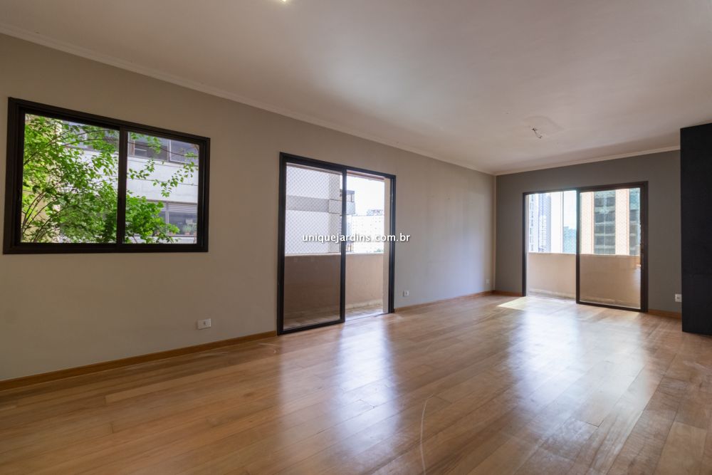 Apartamento Código AP14821