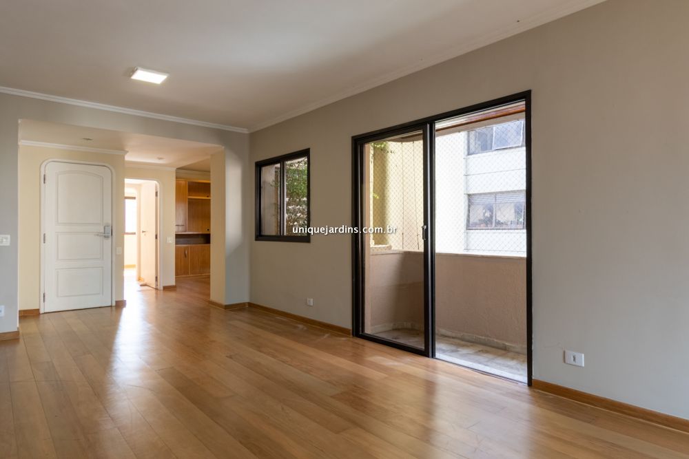 Apartamento à venda na Rua Lopes NetoItaim Bibi - 999-154114-5.jpg