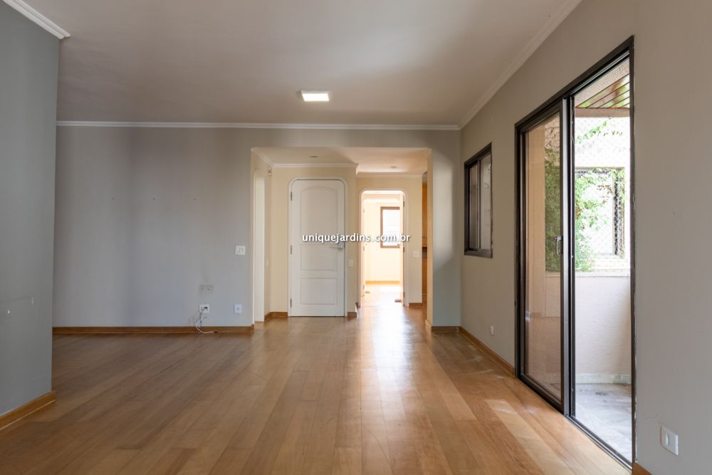 Apartamento à venda na Rua Lopes NetoItaim Bibi - 999-154129-0.jpg