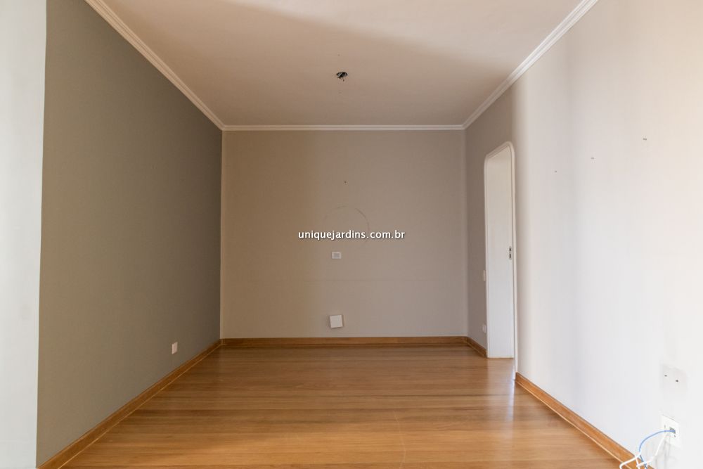Apartamento à venda na Rua Lopes NetoItaim Bibi - 999-154129-1.jpg