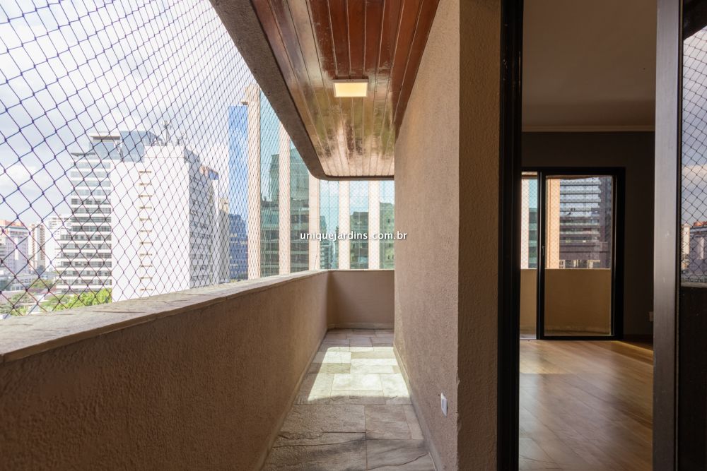 Apartamento à venda na Rua Lopes NetoItaim Bibi - 999-154129-2.jpg