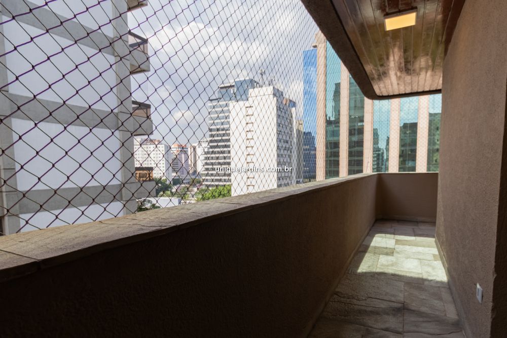 Apartamento à venda na Rua Lopes NetoItaim Bibi - 999-154129-3.jpg