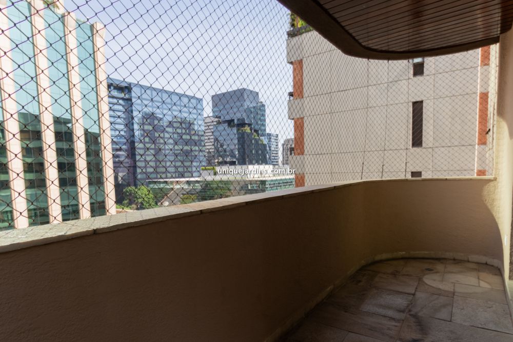 Apartamento à venda na Rua Lopes NetoItaim Bibi - 999-154129-4.jpg