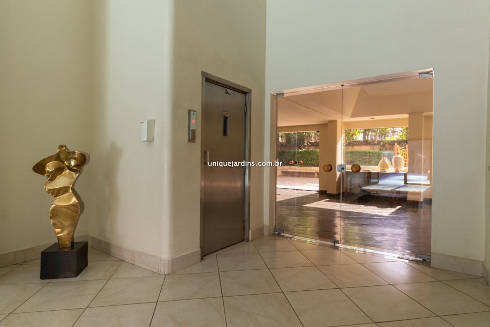 Apartamento à venda na Rua Lopes NetoItaim Bibi - 999-154130-10.jpg