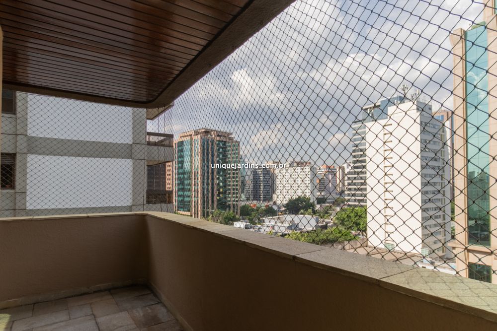 Apartamento à venda na Rua Lopes NetoItaim Bibi - 999-154130-5.jpg