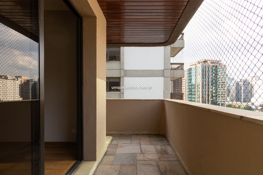Apartamento à venda na Rua Lopes NetoItaim Bibi - 999-154130-6.jpg