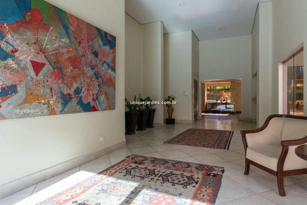 Apartamento à venda na Rua Lopes NetoItaim Bibi - 999-154130-7.jpg