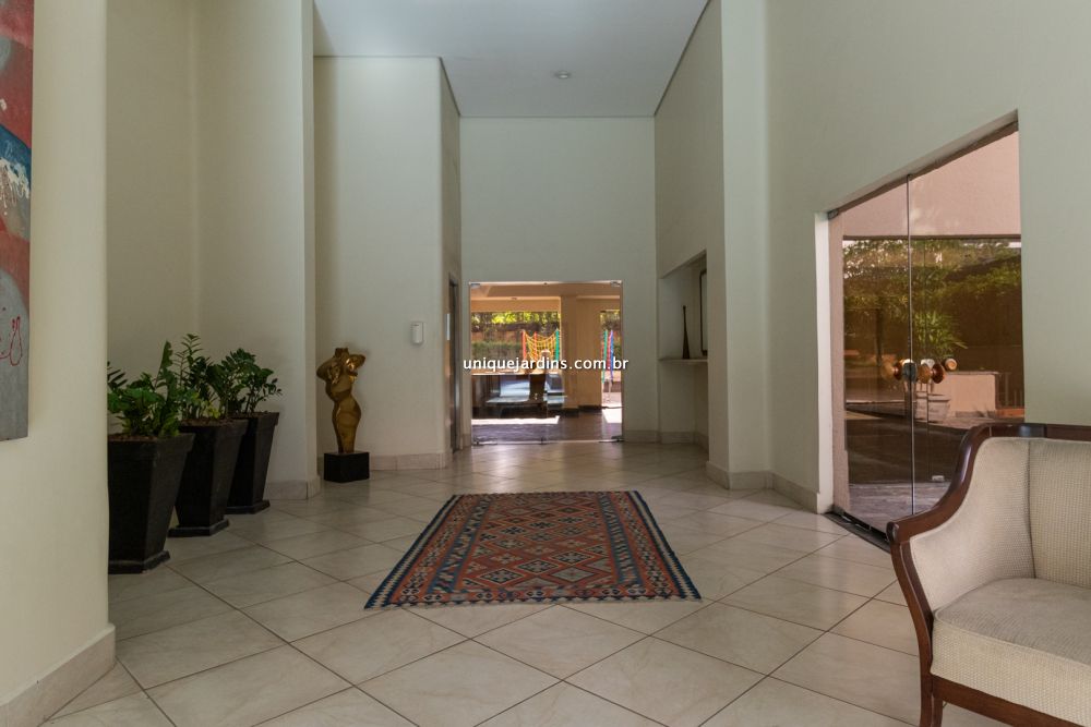 Apartamento à venda na Rua Lopes NetoItaim Bibi - 999-154130-8.jpg