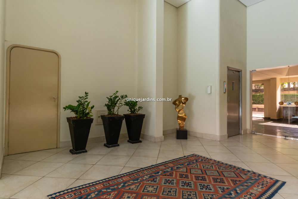 Apartamento à venda na Rua Lopes NetoItaim Bibi - 999-154130-9.jpg