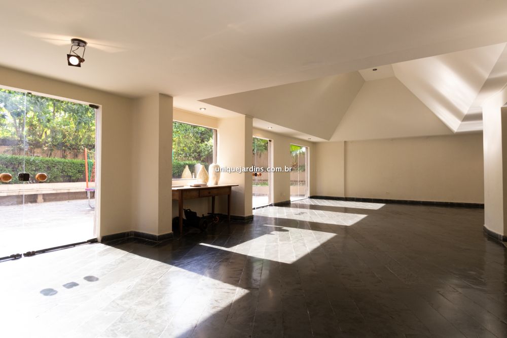 Apartamento à venda na Rua Lopes NetoItaim Bibi - 999-154131-11.jpg