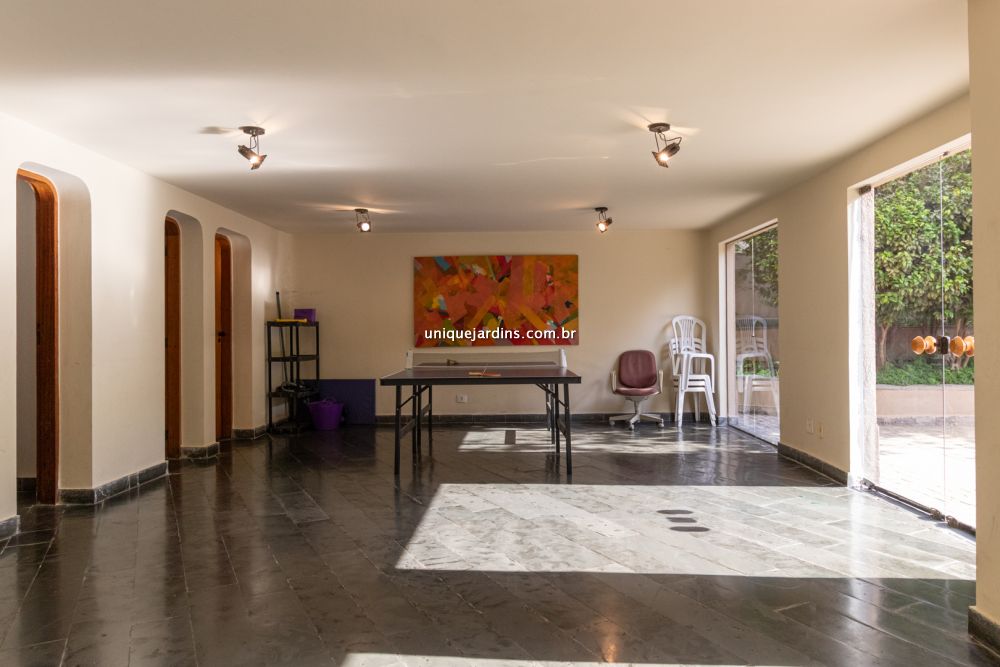 Apartamento à venda na Rua Lopes NetoItaim Bibi - 999-154131-12.jpg