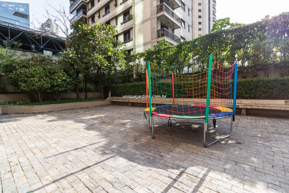 Apartamento à venda na Rua Lopes NetoItaim Bibi - 999-154131-13.jpg