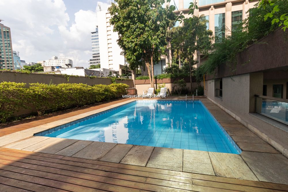 Apartamento à venda na Rua Lopes NetoItaim Bibi - 999-154131-14.jpg