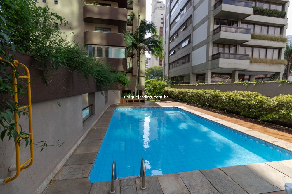 Apartamento à venda na Rua Lopes NetoItaim Bibi - 999-154131-15.jpg