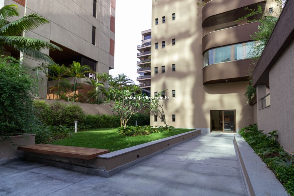 Apartamento à venda na Rua Lopes NetoItaim Bibi - 999-154131-16.jpg