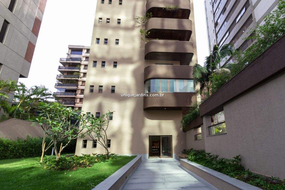 Apartamento à venda na Rua Lopes NetoItaim Bibi - 999-154132-17.jpg
