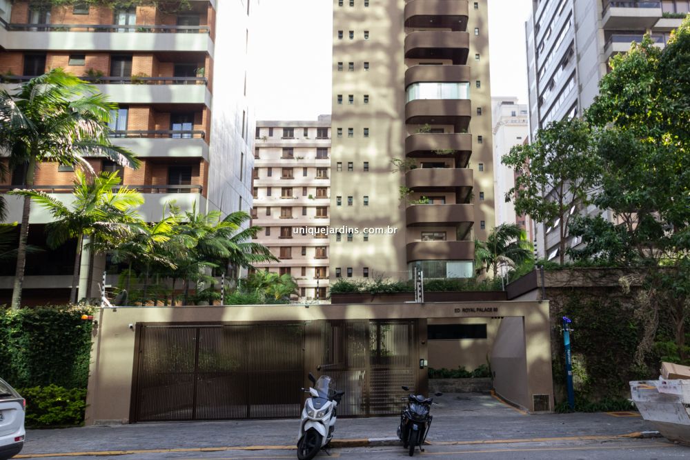 Apartamento à venda na Rua Lopes NetoItaim Bibi - 999-154132-19.jpg