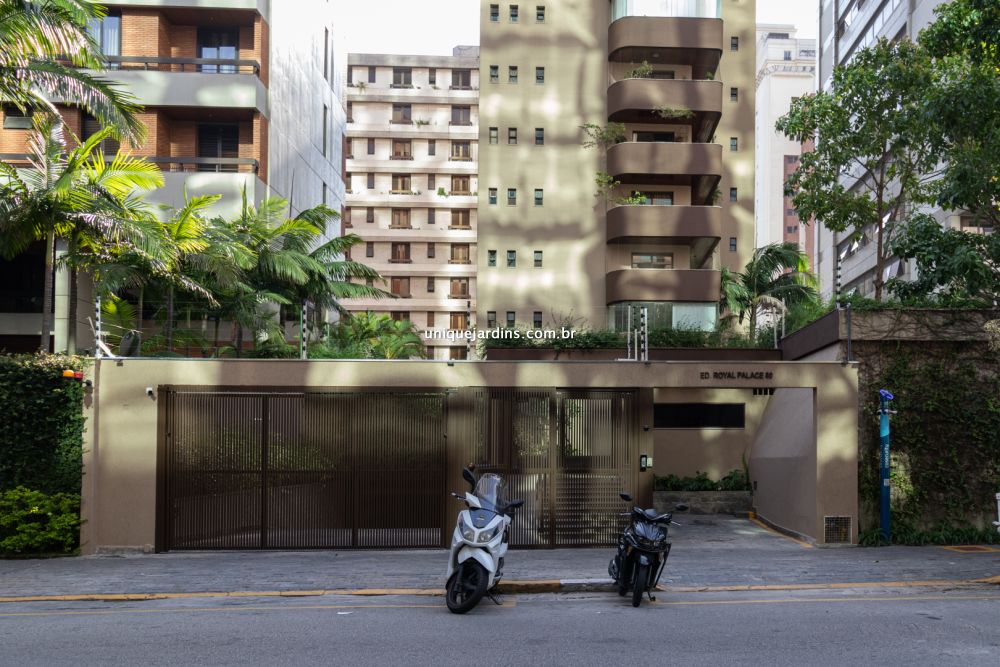 Apartamento à venda na Rua Lopes NetoItaim Bibi - 999-154139-0.jpg
