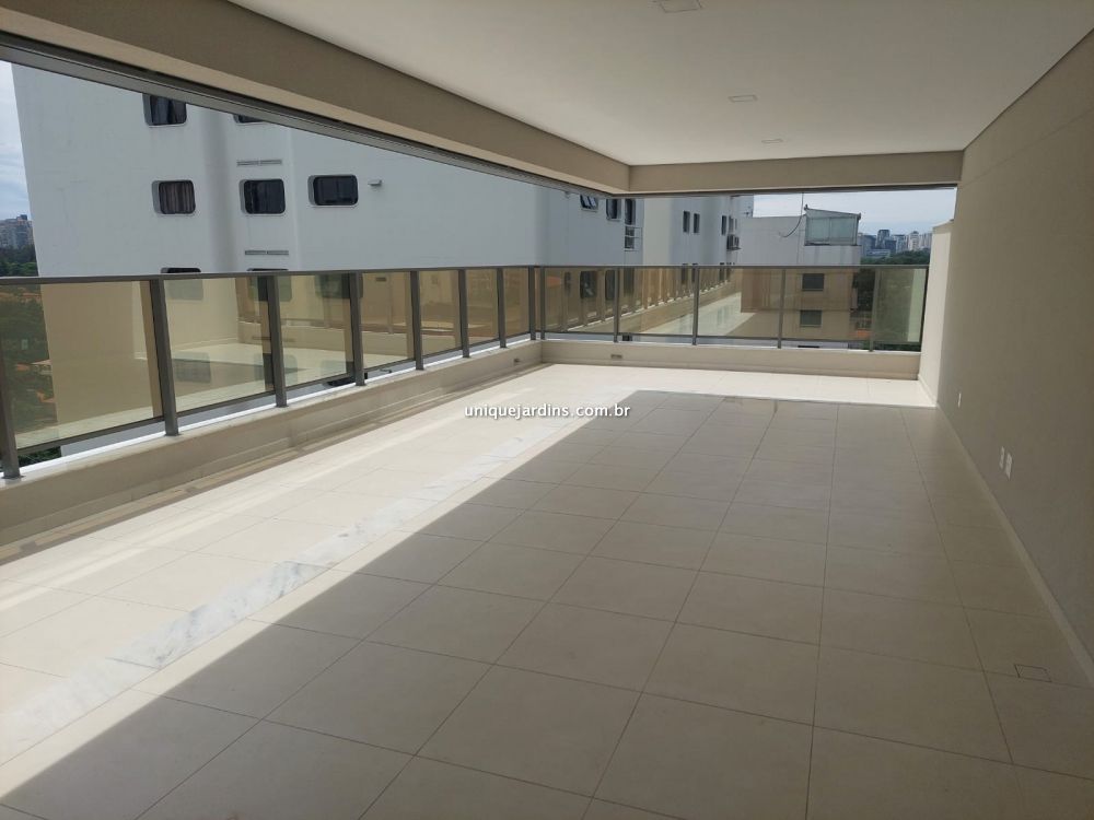 Apartamento Código AP14823