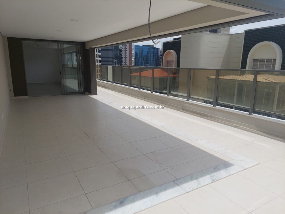 Apartamento à venda na Rua Professor Filadelfo AzevedoVila Nova Conceição - 110438-1.jpeg