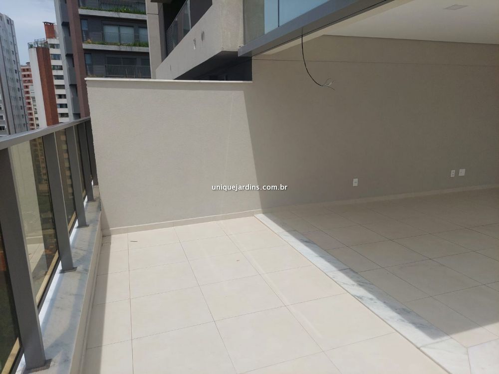 Apartamento à venda na Rua Professor Filadelfo AzevedoVila Nova Conceição - 110439-3.jpeg