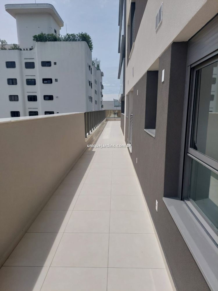 Apartamento à venda na Rua Professor Filadelfo AzevedoVila Nova Conceição - 110439-7.jpeg