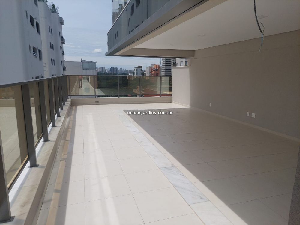 Apartamento à venda na Rua Professor Filadelfo AzevedoVila Nova Conceição - 110440-10.jpeg