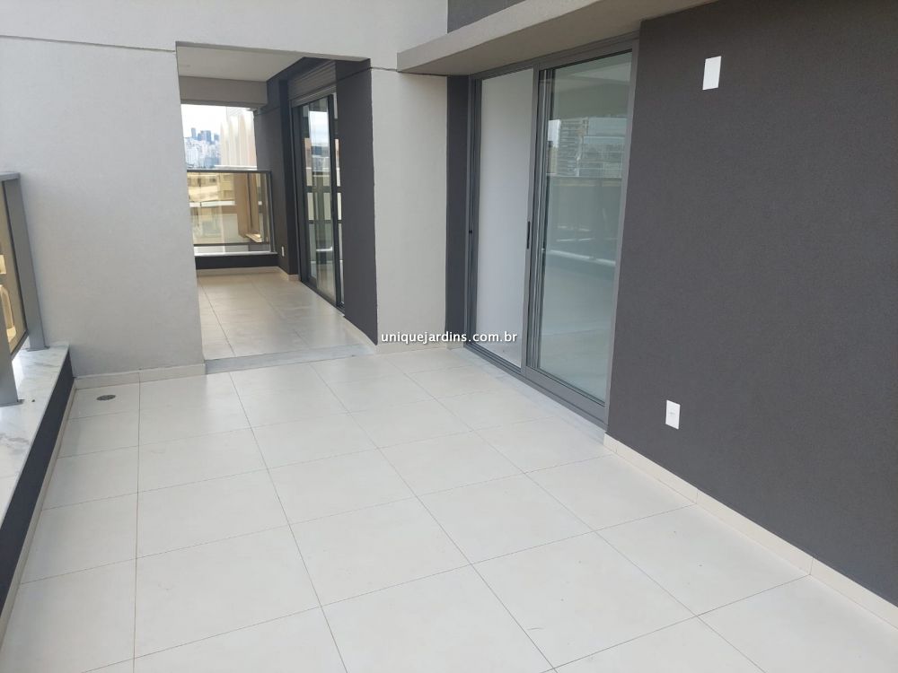 Apartamento à venda na Rua Professor Filadelfo AzevedoVila Nova Conceição - 110440-11.jpeg