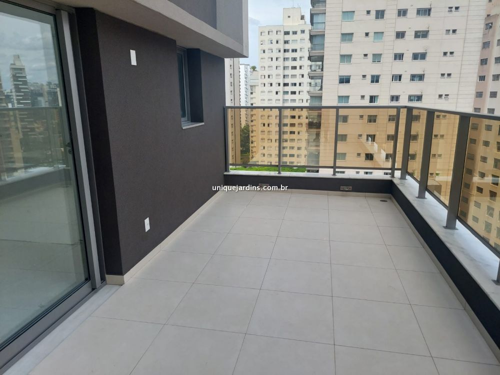 Apartamento à venda na Rua Professor Filadelfo AzevedoVila Nova Conceição - 110440-13.jpeg