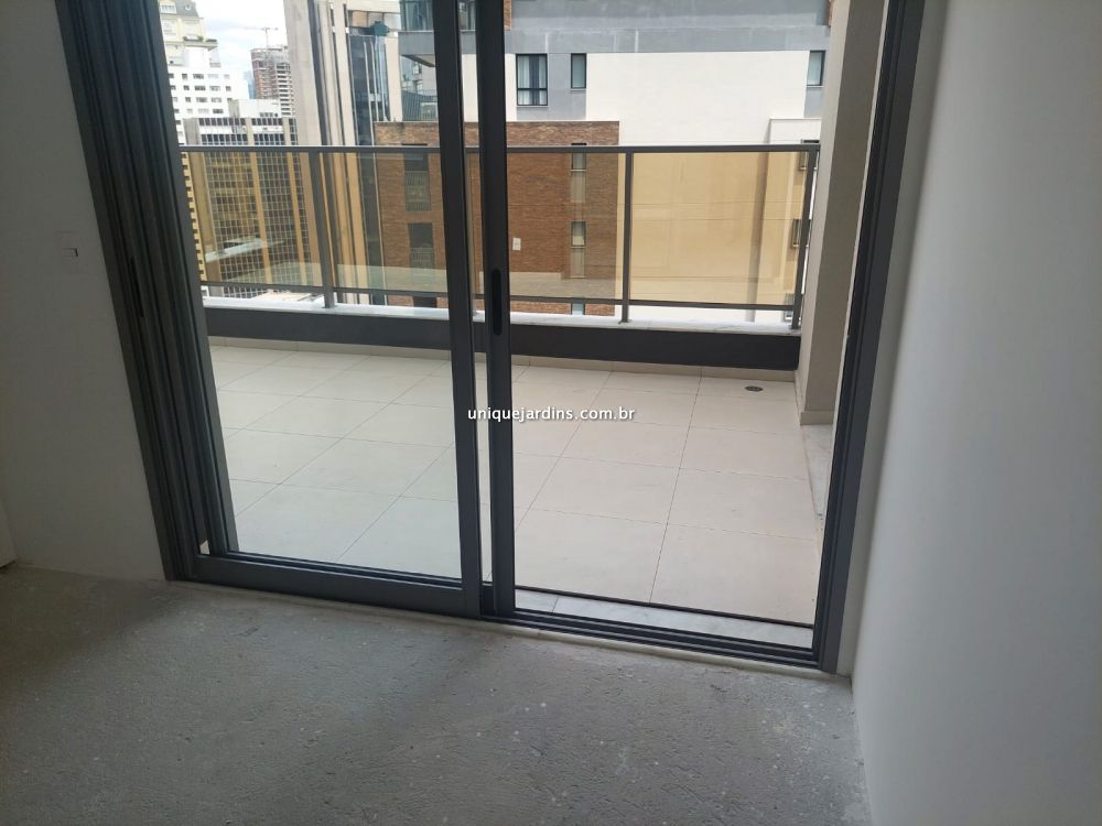 Apartamento à venda na Rua Professor Filadelfo AzevedoVila Nova Conceição - 110440-8.jpeg