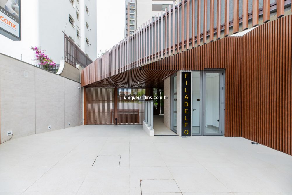 Apartamento à venda na Rua Professor Filadelfo AzevedoVila Nova Conceição - 999-110513-0.jpg