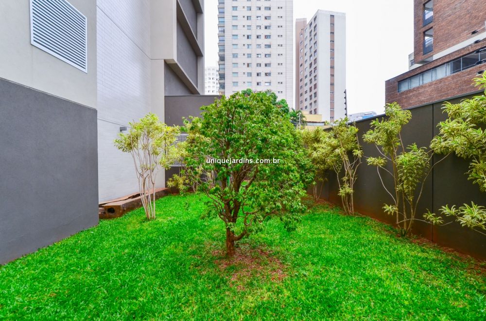 Apartamento à venda na Rua Professor Filadelfo AzevedoVila Nova Conceição - 999-110513-1.jpg