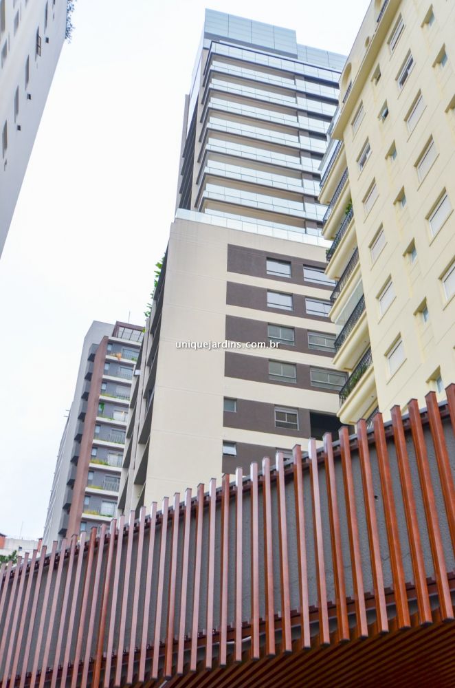 Apartamento à venda na Rua Professor Filadelfo AzevedoVila Nova Conceição - 999-110513-4.jpg