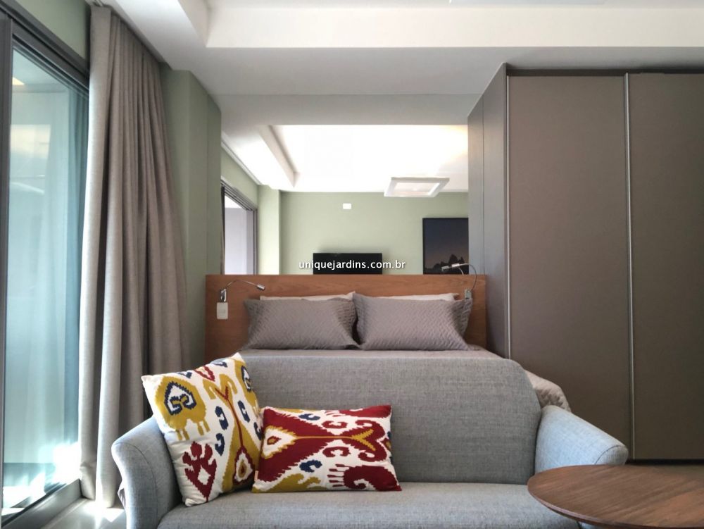 Apartamento à venda na Rua Nova YorkBrooklin - 123628-3.jpg