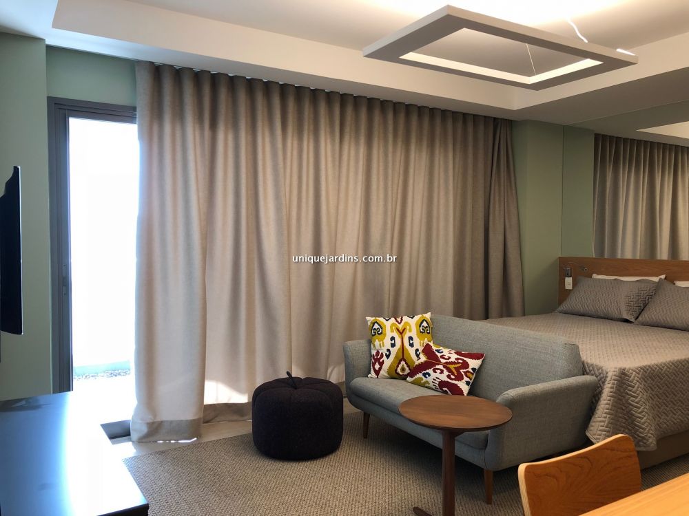 Apartamento à venda na Rua Nova YorkBrooklin - 123628-5.jpg