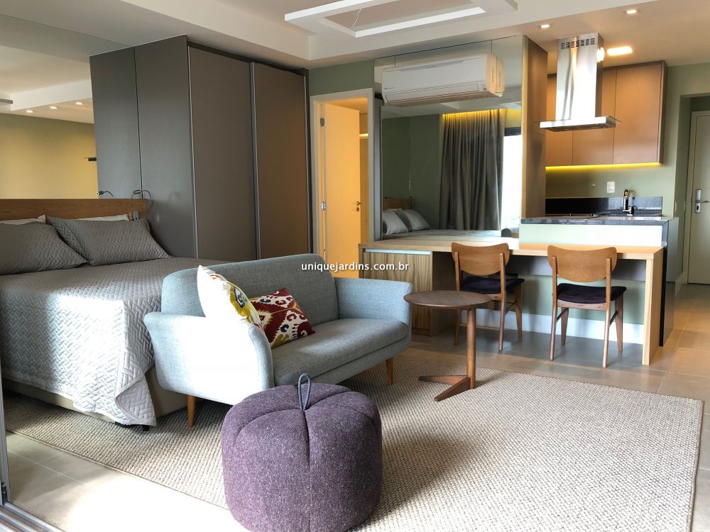 Apartamento à venda na Rua Nova YorkBrooklin - 123629-7.jpg