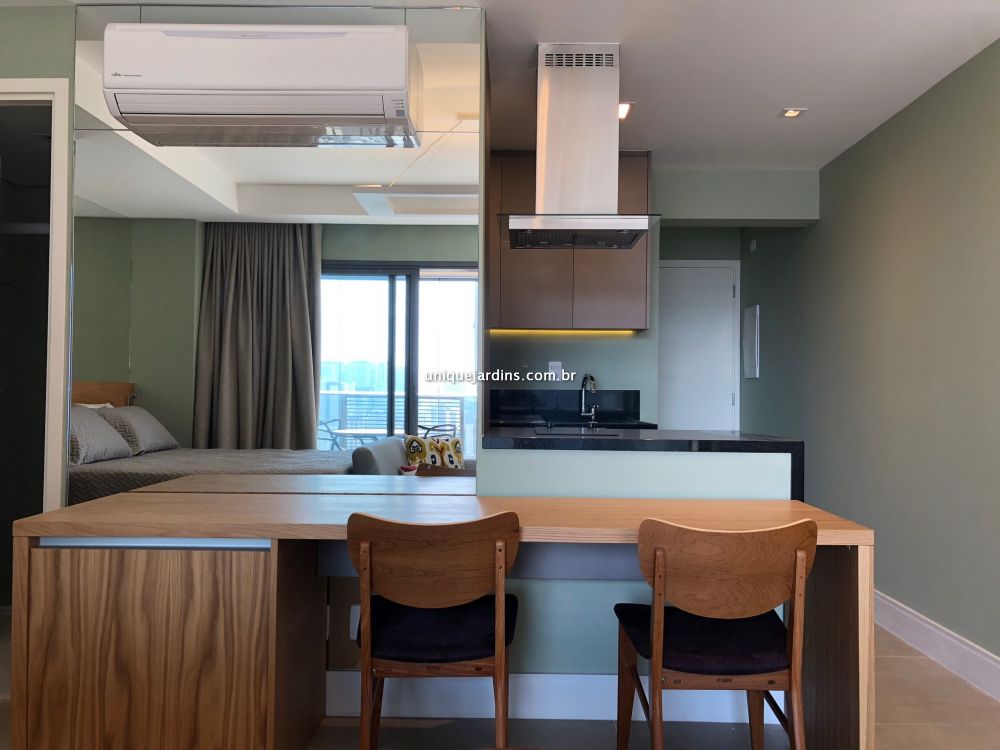 Apartamento à venda na Rua Nova YorkBrooklin - 123629-8.jpg