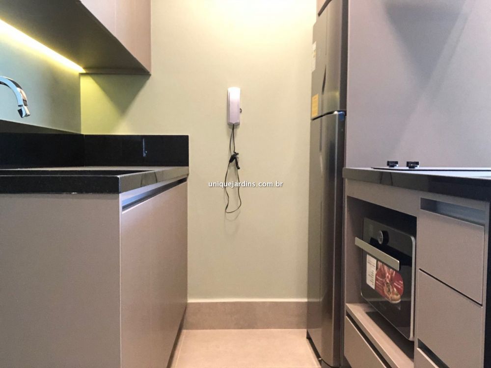 Apartamento à venda na Rua Nova YorkBrooklin - 123630-10.jpg