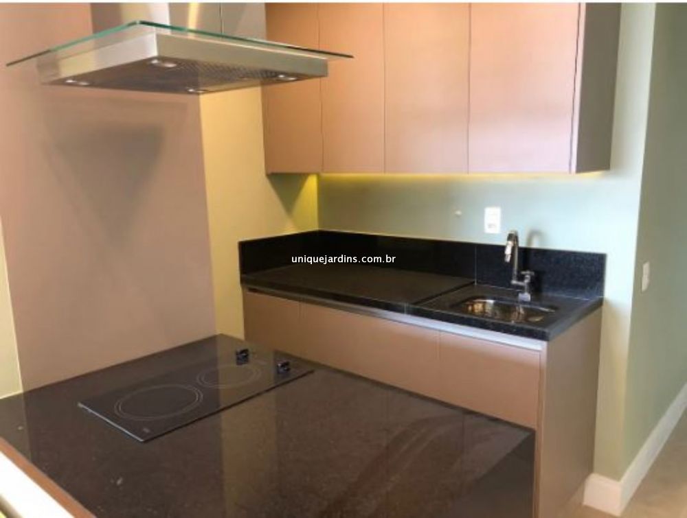 Apartamento à venda na Rua Nova YorkBrooklin - 123630-11.jpg