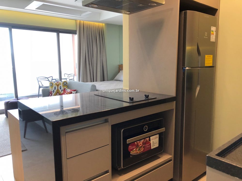 Apartamento à venda na Rua Nova YorkBrooklin - 123630-12.jpg