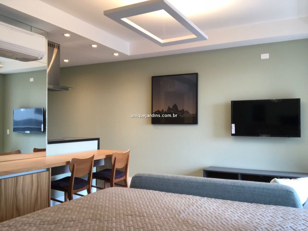 Apartamento à venda na Rua Nova YorkBrooklin - 123630-9.jpg