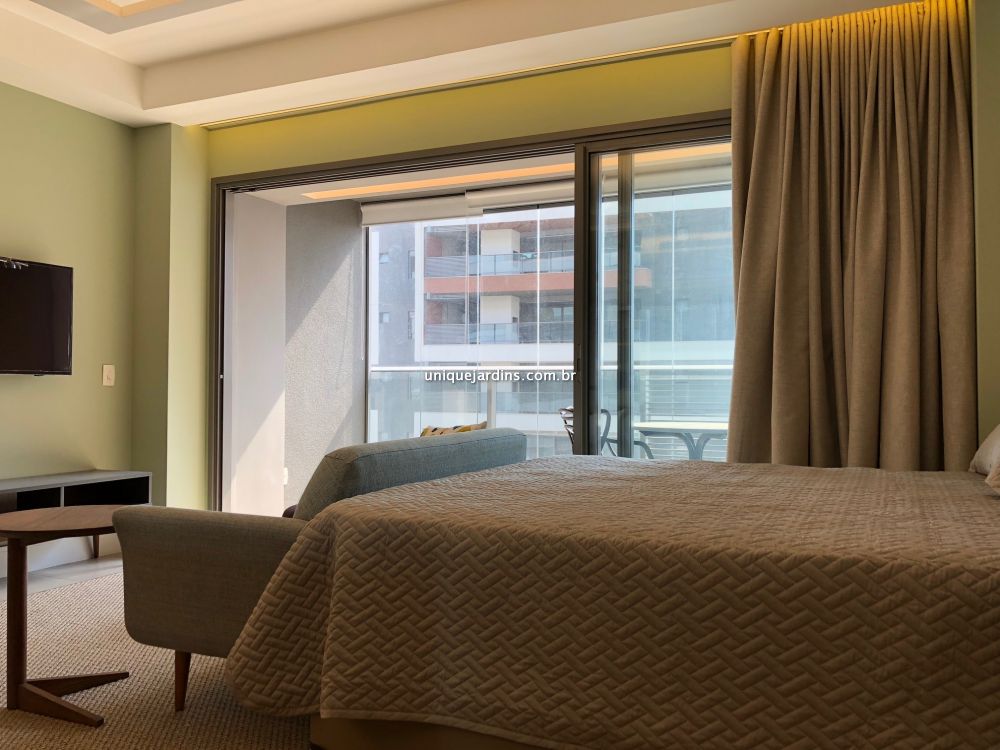 Apartamento à venda na Rua Nova YorkBrooklin - 123631-13.jpg