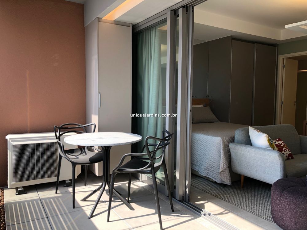 Apartamento à venda na Rua Nova YorkBrooklin - 123631-14.jpg
